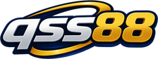 QSS88 logo